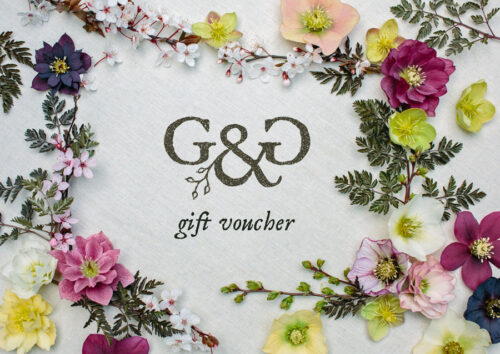 Vouchers